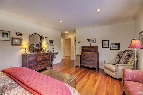 75 Westside Drive New London NH 03257