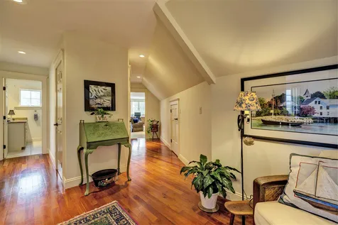 75 Westside Drive New London NH 03257