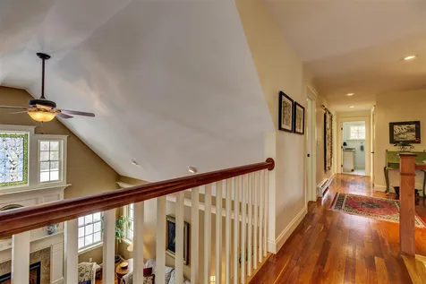 75 Westside Drive New London NH 03257