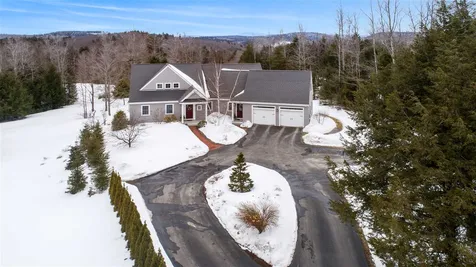 75 Westside Drive New London NH 03257