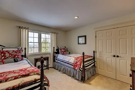 75 Westside Drive New London NH 03257