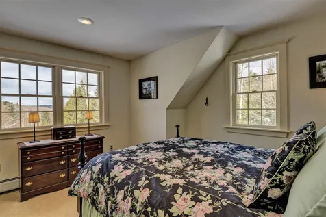 75 Westside Drive New London NH 03257
