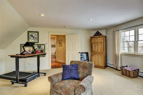 75 Westside Drive New London NH 03257