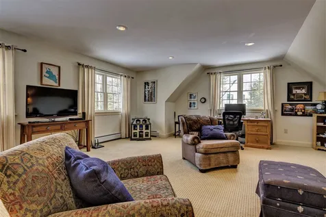 75 Westside Drive New London NH 03257