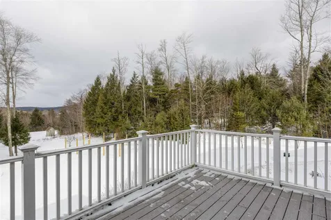 75 Westside Drive New London NH 03257