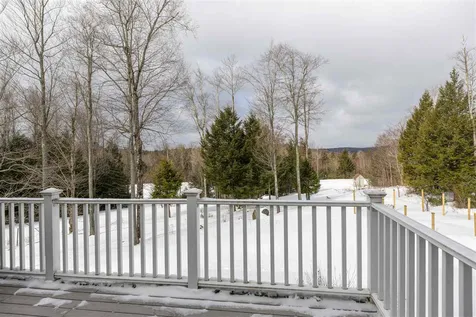 75 Westside Drive New London NH 03257