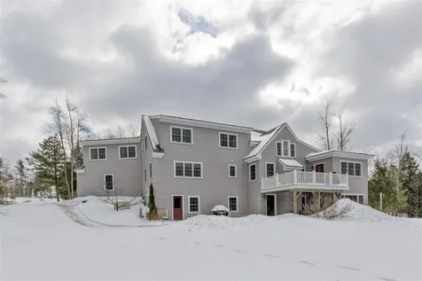 75 Westside Drive New London NH 03257