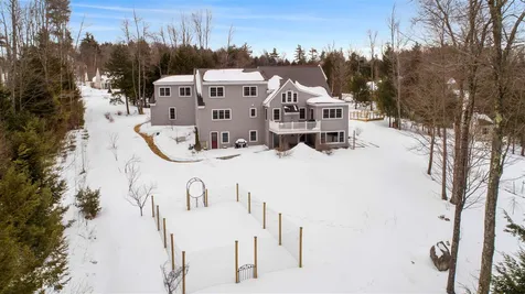 75 Westside Drive New London NH 03257