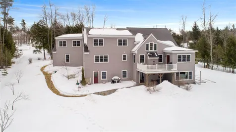 75 Westside Drive New London NH 03257