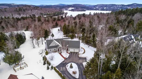 75 Westside Drive New London NH 03257