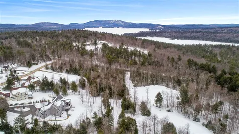 75 Westside Drive New London NH 03257