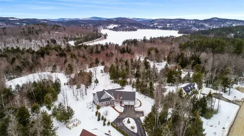 75 Westside Drive New London NH 03257