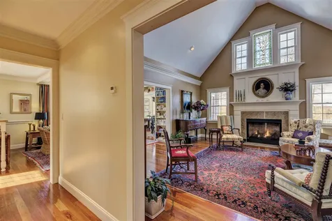 75 Westside Drive New London NH 03257