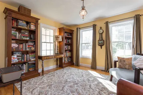 5 Sabra Circle Derry NH 03038