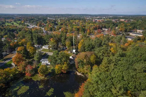5 Sabra Circle Derry NH 03038