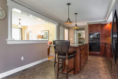 5 Sabra Circle Derry NH 03038