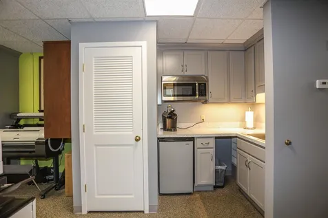 80 Palomino Lane Bedford NH 03110