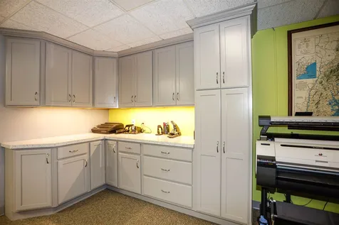 80 Palomino Lane Bedford NH 03110