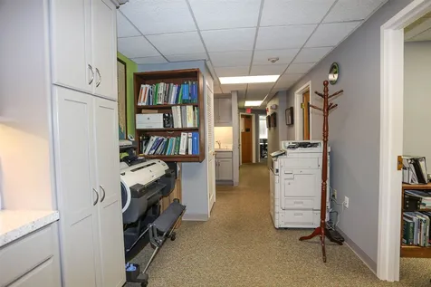 80 Palomino Lane Bedford NH 03110