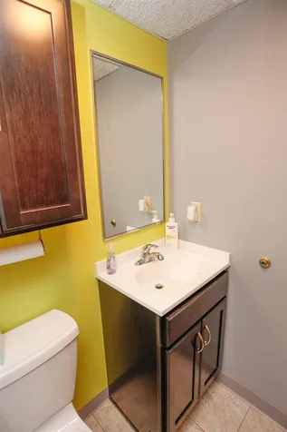 80 Palomino Lane Bedford NH 03110