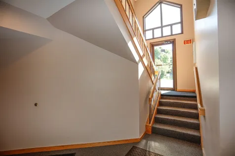 80 Palomino Lane Bedford NH 03110