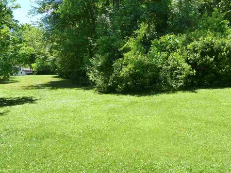 210 Lake Shore Drive Franklin NH 03235