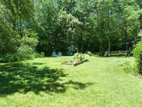 210 Lake Shore Drive Franklin NH 03235