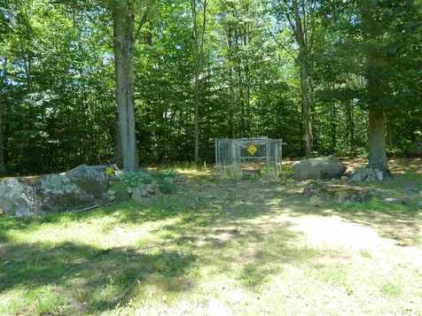 210 Lake Shore Drive Franklin NH 03235