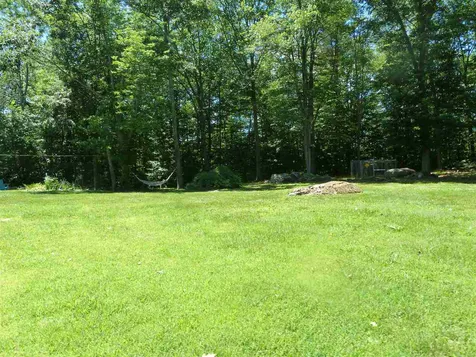 210 Lake Shore Drive Franklin NH 03235