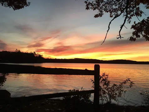 210 Lake Shore Drive Franklin NH 03235