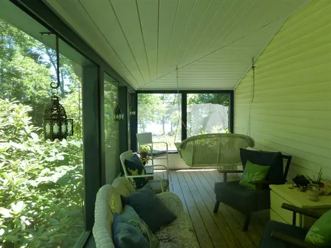 210 Lake Shore Drive Franklin NH 03235