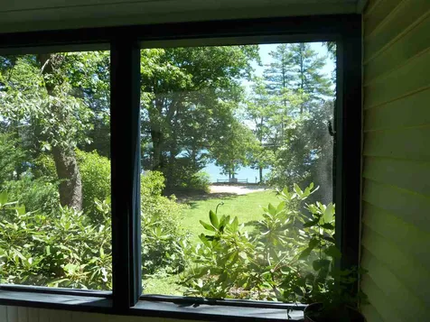 210 Lake Shore Drive Franklin NH 03235