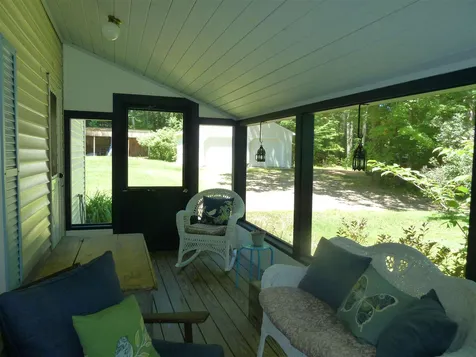 210 Lake Shore Drive Franklin NH 03235