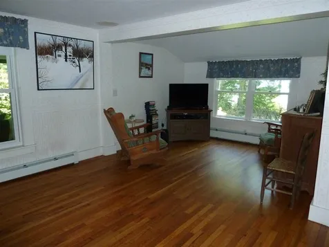 210 Lake Shore Drive Franklin NH 03235