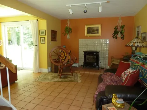 210 Lake Shore Drive Franklin NH 03235