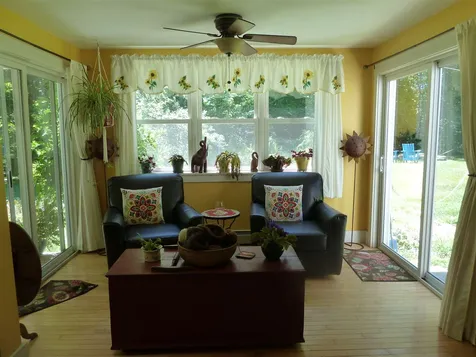 210 Lake Shore Drive Franklin NH 03235
