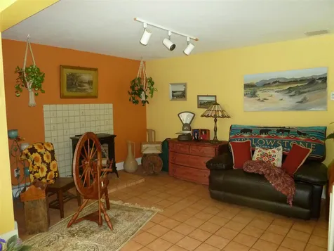 210 Lake Shore Drive Franklin NH 03235