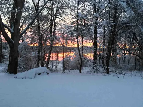 210 Lake Shore Drive Franklin NH 03235