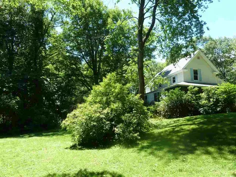 210 Lake Shore Drive Franklin NH 03235