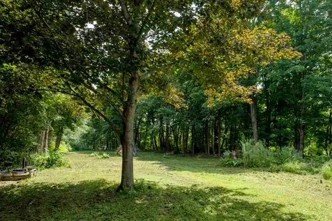 1 Railroad Avenue Newfields NH 03856
