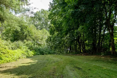 1 Railroad Avenue Newfields NH 03856