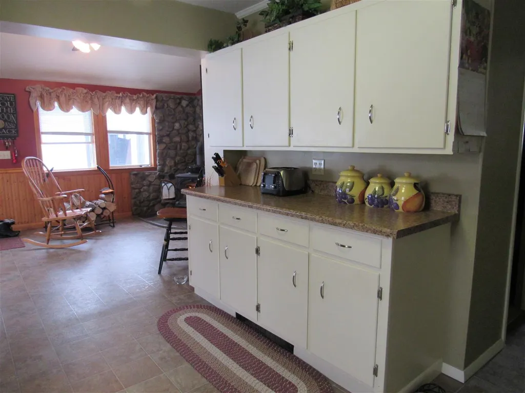 533 3rd Avenue Berlin NH 03570