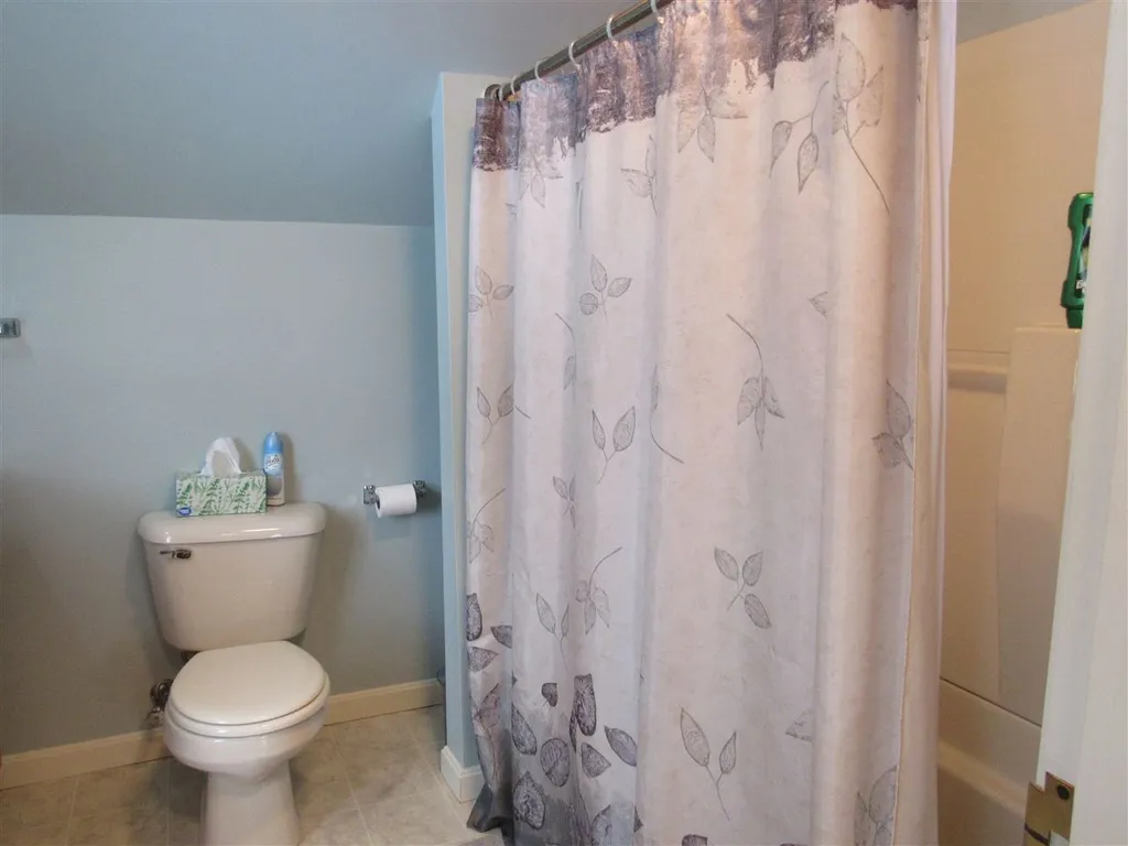 533 3rd Avenue Berlin NH 03570