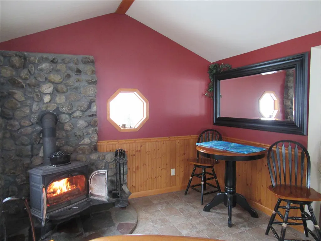 533 3rd Avenue Berlin NH 03570