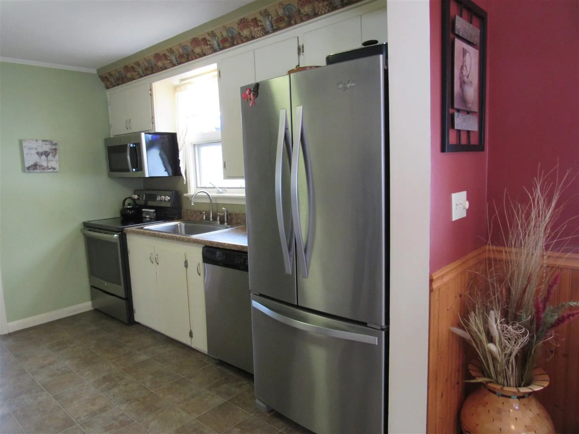 533 3rd Avenue Berlin NH 03570