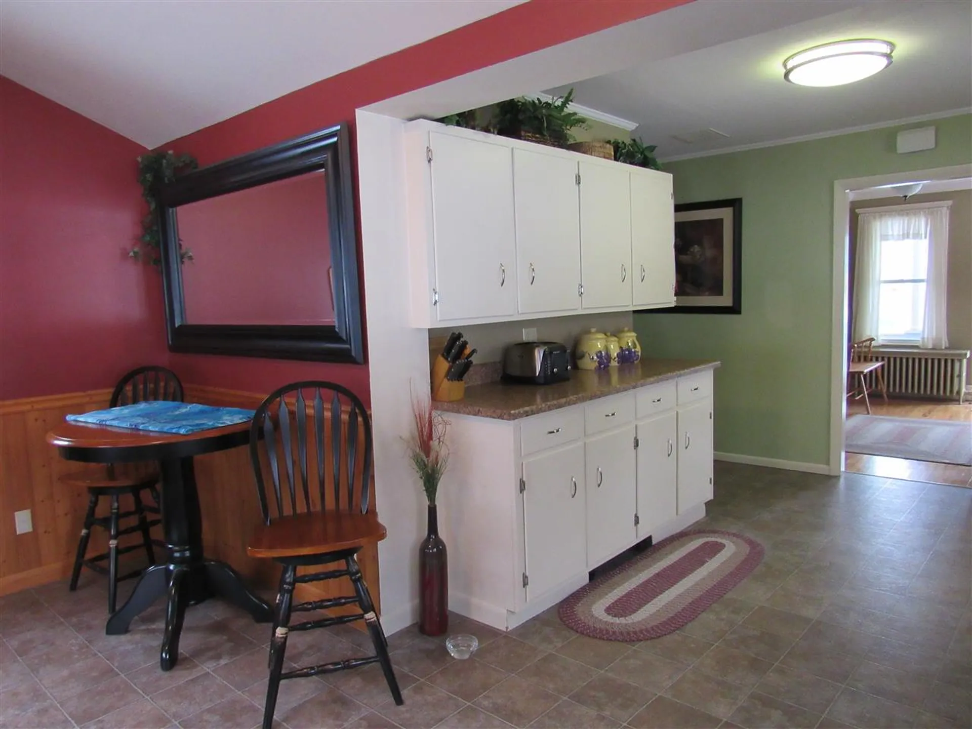 533 3rd Avenue Berlin NH 03570