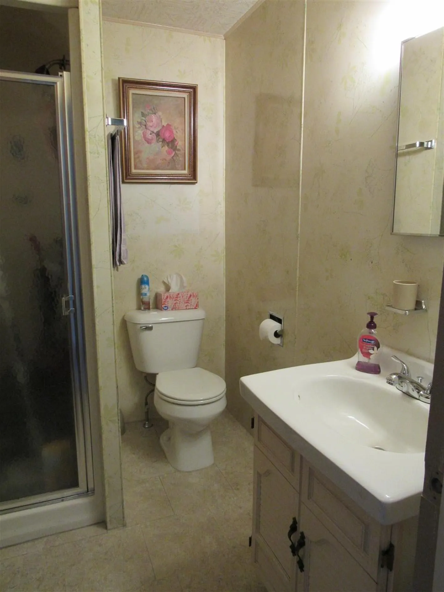 533 3rd Avenue Berlin NH 03570