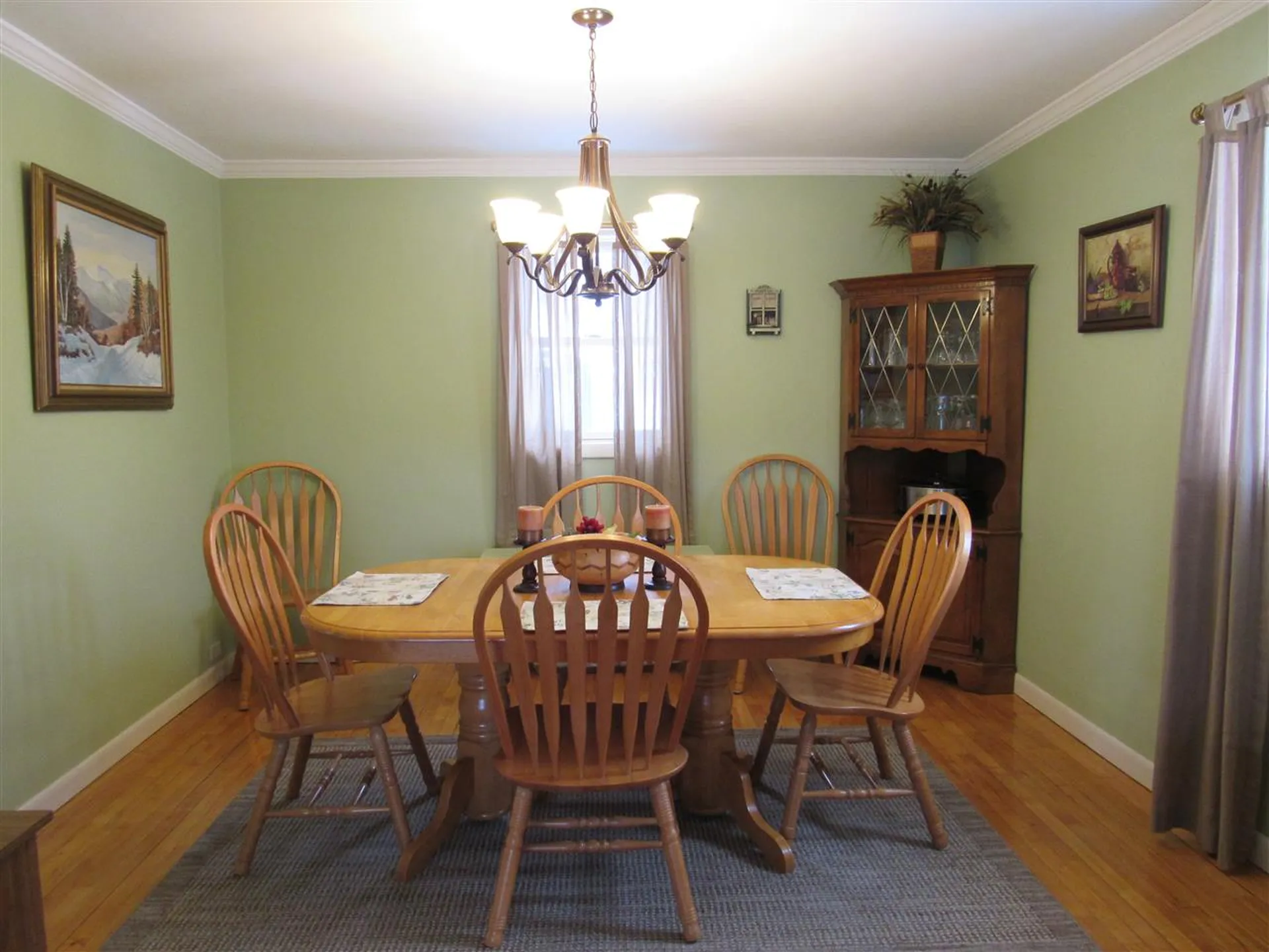 533 3rd Avenue Berlin NH 03570