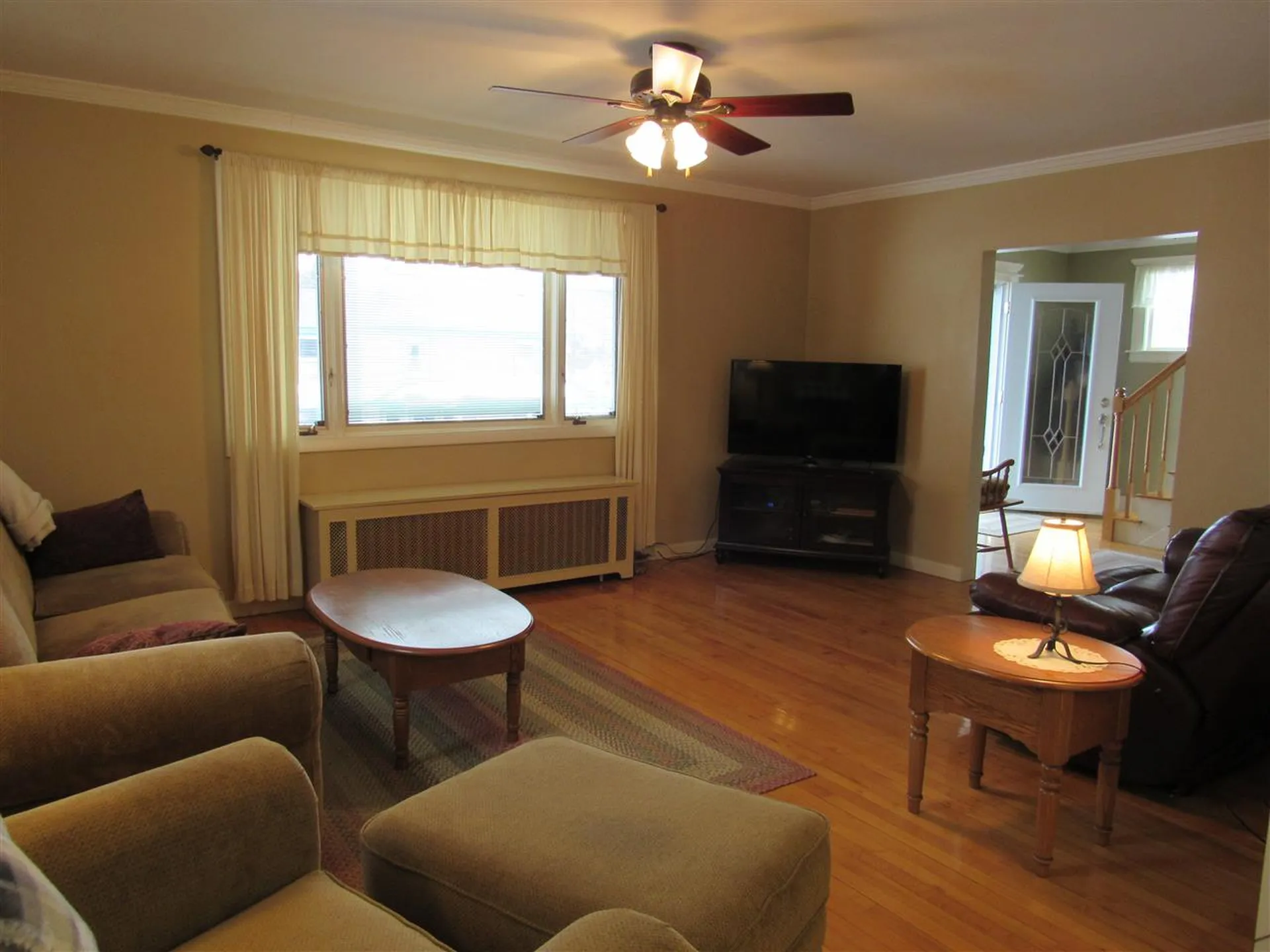 533 3rd Avenue Berlin NH 03570