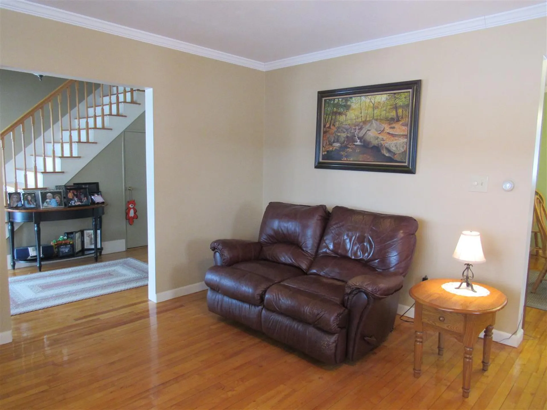 533 3rd Avenue Berlin NH 03570
